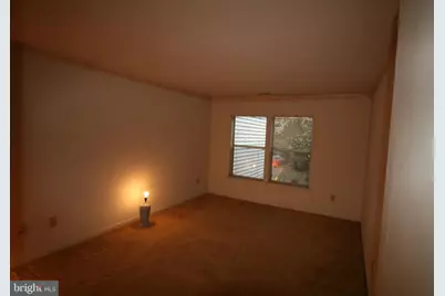 7718 Lafayette Forest Drive #24, Annandale, VA 22003 - Photo 10