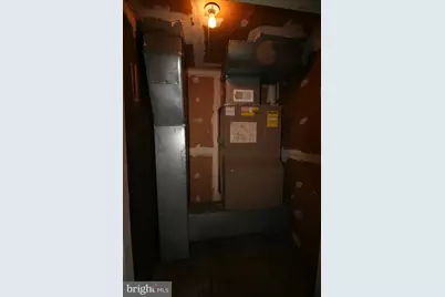 7718 Lafayette Forest Drive #24, Annandale, VA 22003 - Photo 4