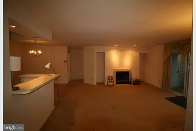 7718 Lafayette Forest Drive #24, Annandale, VA 22003 - Photo 2