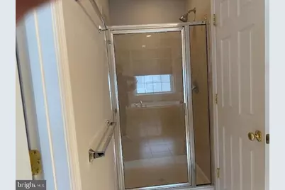 2463 Huntington Park Drive, Alexandria, VA 22303 - Photo 18