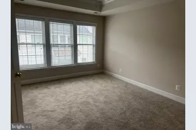 2463 Huntington Park Drive, Alexandria, VA 22303 - Photo 14