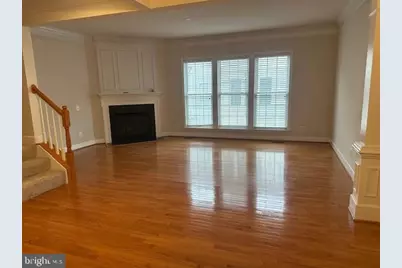 2463 Huntington Park Drive, Alexandria, VA 22303 - Photo 4