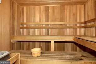 2230 George C Marshall Dr, Falls Church, VA 22043 - Photo 14