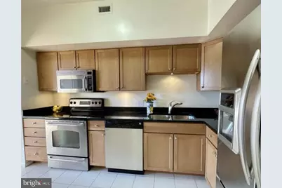 2230 George C Marshall Drive #1226, Falls Church, VA 22043 - Photo 4