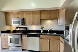 2230 George C Marshall Dr, Falls Church, VA 22043 - Photo 4