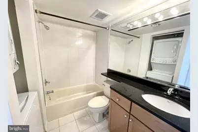 2230 George C Marshall Drive #1226, Falls Church, VA 22043 - Photo 6