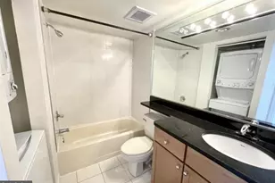 2230 George C Marshall Dr, Falls Church, VA 22043 - Photo 6