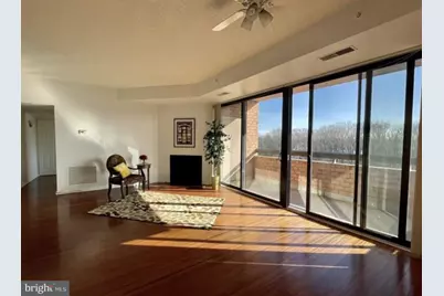 2230 George C Marshall Drive #1226, Falls Church, VA 22043 - Photo 1