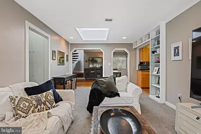 1223 Providence Terrace, McLean, VA 22101 - Photo 12