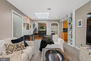 1223 Providence Terrace, McLean, VA 22101 - Photo 12