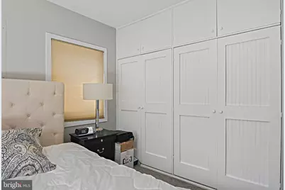 1223 Providence Terrace, McLean, VA 22101 - Photo 14