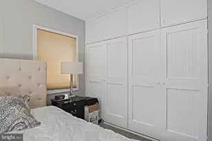 1223 Providence Terrace, McLean, VA 22101 - Photo 14