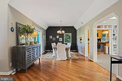 1223 Providence Terrace, McLean, VA 22101 - Photo 4