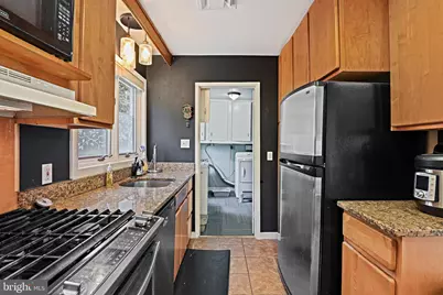 1223 Providence Terrace, McLean, VA 22101 - Photo 8