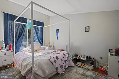 1223 Providence Terrace, McLean, VA 22101 - Photo 16