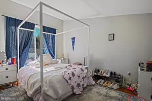 1223 Providence Terrace, McLean, VA 22101 - Photo 16