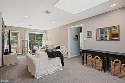 1223 Providence Terrace, McLean, VA 22101 - Photo 10