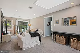 1223 Providence Terrace, McLean, VA 22101 - Photo 10