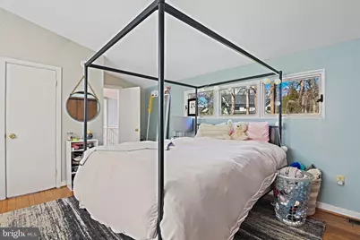 1223 Providence Terrace, McLean, VA 22101 - Photo 18