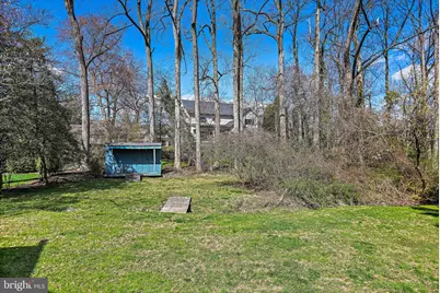 1223 Providence Terrace, McLean, VA 22101 - Photo 22