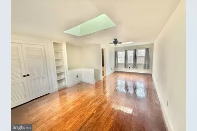 10622 Belmont Boulevard, Lorton, VA 22079 - Photo 6