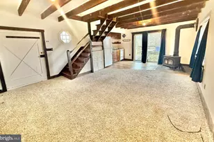 10622 Belmont Blvd, Lorton, VA 22079 - Photo 1