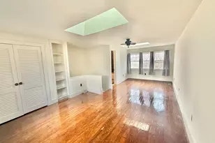 10622 Belmont Blvd, Lorton, VA 22079 - Photo 6