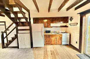 10622 Belmont Blvd, Lorton, VA 22079 - Photo 4