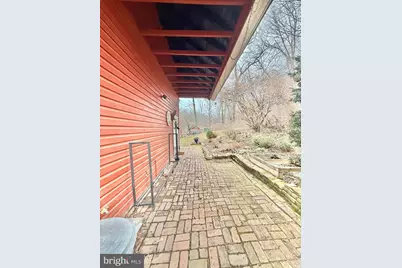 10622 Belmont Boulevard, Lorton, VA 22079 - Photo 14