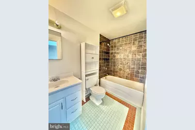 10622 Belmont Boulevard, Lorton, VA 22079 - Photo 8