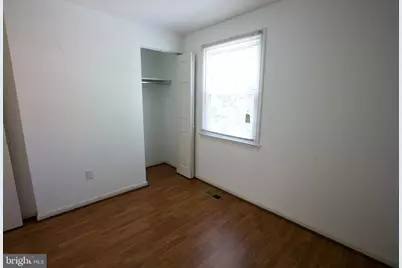 3024 Talking Rock Drive, Fairfax, VA 22031 - Photo 14