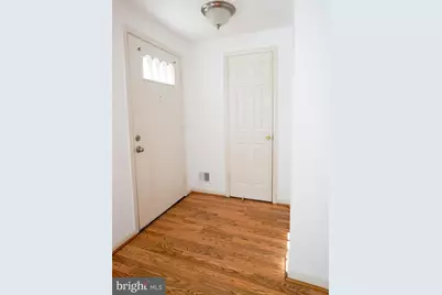 3024 Talking Rock Drive, Fairfax, VA 22031 - Photo 2