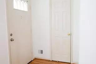 3024 Talking Rock Dr, Fairfax, VA 22031 - Photo 2