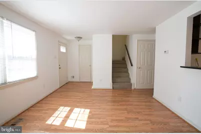 3024 Talking Rock Drive, Fairfax, VA 22031 - Photo 4