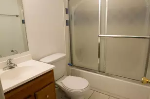 3024 Talking Rock Dr, Fairfax, VA 22031 - Photo 18