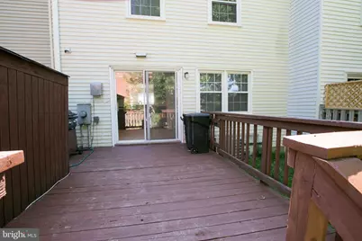 3024 Talking Rock Drive, Fairfax, VA 22031 - Photo 8