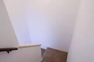 3024 Talking Rock Dr, Fairfax, VA 22031 - Photo 10