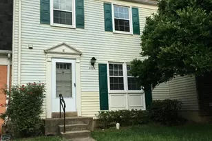 3024 Talking Rock Dr, Fairfax, VA 22031 - Photo 1