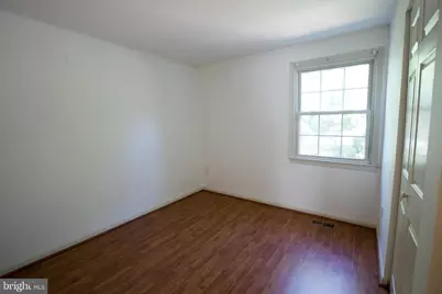 3024 Talking Rock Drive, Fairfax, VA 22031 - Photo 16