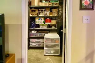 2315 Glade Bank Way, Reston, VA 20191 - Photo 36