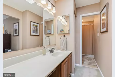 2315 Glade Bank Way, Reston, VA 20191 - Photo 28