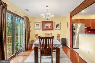 2315 Glade Bank Way, Reston, VA 20191 - Photo 10