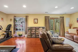 2315 Glade Bank Way, Reston, VA 20191 - Photo 38