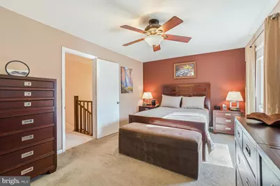 2315 Glade Bank Way, Reston, VA 20191 - Photo 24