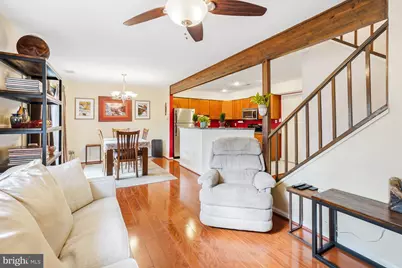 2315 Glade Bank Way, Reston, VA 20191 - Photo 16