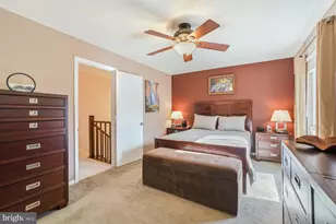 2315 Glade Bank Way, Reston, VA 20191 - Photo 24