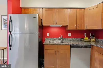 2315 Glade Bank Way, Reston, VA 20191 - Photo 6