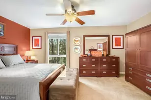 2315 Glade Bank Way, Reston, VA 20191 - Photo 22