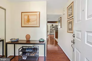 2315 Glade Bank Way, Reston, VA 20191 - Photo 2