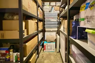 2315 Glade Bank Way, Reston, VA 20191 - Photo 34